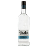 TEQUILA JIMADOR BLANCO BOTELLA